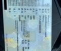 Белый Рено Трафик, объемом двигателя 2 л и пробегом 74 тыс. км за 17900 $, фото 18 на Automoto.ua