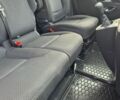 Білий Рено Трафік, об'ємом двигуна 2 л та пробігом 224 тис. км за 18500 $, фото 15 на Automoto.ua