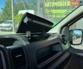 Белый Рено Трафик, объемом двигателя 2 л и пробегом 235 тыс. км за 17300 $, фото 39 на Automoto.ua