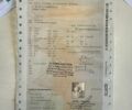 Білий Рено Трафік, об'ємом двигуна 2 л та пробігом 230 тис. км за 15500 $, фото 32 на Automoto.ua