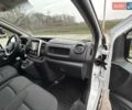 Белый Рено Трафик, объемом двигателя 2 л и пробегом 189 тыс. км за 17900 $, фото 20 на Automoto.ua