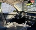Белый Рено Трафик, объемом двигателя 2 л и пробегом 175 тыс. км за 15300 $, фото 30 на Automoto.ua