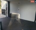 Белый Рено Трафик, объемом двигателя 2 л и пробегом 175 тыс. км за 15300 $, фото 30 на Automoto.ua