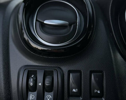 Белый Рено Трафик, объемом двигателя 2 л и пробегом 96 тыс. км за 19500 $, фото 34 на Automoto.ua