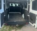 Белый Рено Трафик, объемом двигателя 2 л и пробегом 150 тыс. км за 18500 $, фото 30 на Automoto.ua