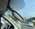 Білий Рено Трафік, об'ємом двигуна 2 л та пробігом 240 тис. км за 17300 $, фото 21 на Automoto.ua