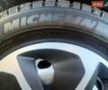 Білий Рено Трафік, об'ємом двигуна 2 л та пробігом 222 тис. км за 17900 $, фото 60 на Automoto.ua