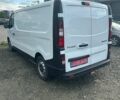 Белый Рено Трафик, объемом двигателя 2 л и пробегом 150 тыс. км за 18500 $, фото 35 на Automoto.ua
