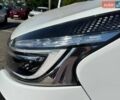 Белый Рено Трафик, объемом двигателя 2 л и пробегом 235 тыс. км за 17300 $, фото 9 на Automoto.ua