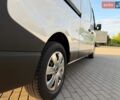 Белый Рено Трафик, объемом двигателя 0 л и пробегом 247 тыс. км за 17500 $, фото 22 на Automoto.ua