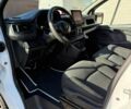Білий Рено Трафік, об'ємом двигуна 2 л та пробігом 175 тис. км за 19950 $, фото 37 на Automoto.ua