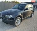 Білий Рено Трафік, об'ємом двигуна 2 л та пробігом 187 тис. км за 18500 $, фото 25 на Automoto.ua