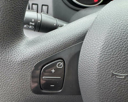 Білий Рено Трафік, об'ємом двигуна 2 л та пробігом 116 тис. км за 19450 $, фото 79 на Automoto.ua