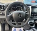 Белый Рено Трафик, объемом двигателя 2 л и пробегом 226 тыс. км за 16599 $, фото 12 на Automoto.ua