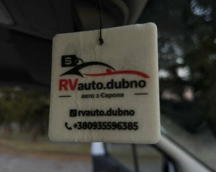 Белый Рено Трафик, объемом двигателя 2 л и пробегом 96 тыс. км за 19500 $, фото 37 на Automoto.ua