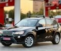 Белый Рено Трафик, объемом двигателя 2 л и пробегом 175 тыс. км за 15300 $, фото 39 на Automoto.ua