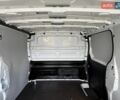 Белый Рено Трафик, объемом двигателя 2 л и пробегом 168 тыс. км за 18999 $, фото 51 на Automoto.ua