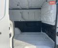 Белый Рено Трафик, объемом двигателя 2 л и пробегом 208 тыс. км за 14500 $, фото 15 на Automoto.ua
