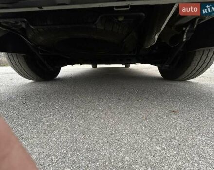 Белый Рено Трафик, объемом двигателя 2 л и пробегом 189 тыс. км за 17900 $, фото 42 на Automoto.ua