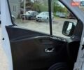 Белый Рено Трафик, объемом двигателя 2 л и пробегом 203 тыс. км за 16200 $, фото 9 на Automoto.ua