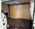 Белый Рено Трафик, объемом двигателя 2 л и пробегом 253 тыс. км за 17599 $, фото 55 на Automoto.ua