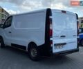 Білий Рено Трафік, об'ємом двигуна 2 л та пробігом 191 тис. км за 13900 $, фото 2 на Automoto.ua