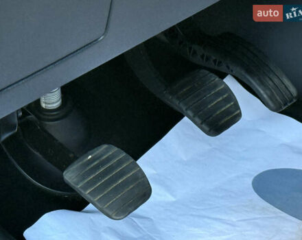 Белый Рено Трафик, объемом двигателя 2 л и пробегом 114 тыс. км за 18200 $, фото 46 на Automoto.ua