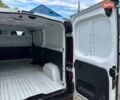 Білий Рено Трафік, об'ємом двигуна 2 л та пробігом 196 тис. км за 17300 $, фото 40 на Automoto.ua