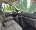 Белый Рено Трафик, объемом двигателя 2 л и пробегом 186 тыс. км за 17500 $, фото 16 на Automoto.ua