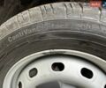 Білий Рено Трафік, об'ємом двигуна 2 л та пробігом 132 тис. км за 19700 $, фото 47 на Automoto.ua