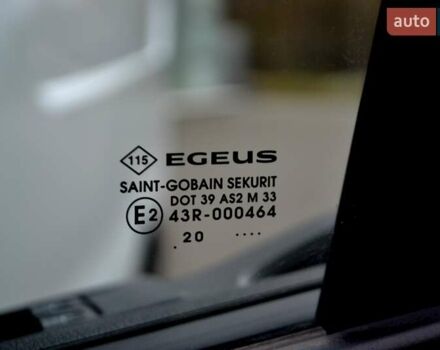 Белый Рено Трафик, объемом двигателя 2 л и пробегом 236 тыс. км за 16900 $, фото 78 на Automoto.ua