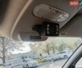 Белый Рено Трафик, объемом двигателя 2 л и пробегом 175 тыс. км за 15300 $, фото 21 на Automoto.ua