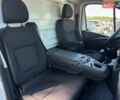 Белый Рено Трафик, объемом двигателя 2 л и пробегом 170 тыс. км за 18900 $, фото 23 на Automoto.ua