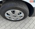 Білий Рено Трафік, об'ємом двигуна 2 л та пробігом 247 тис. км за 17500 $, фото 67 на Automoto.ua