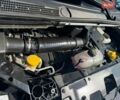 Білий Рено Трафік, об'ємом двигуна 0 л та пробігом 190 тис. км за 17000 $, фото 1 на Automoto.ua