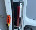 Білий Рено Трафік, об'ємом двигуна 2 л та пробігом 222 тис. км за 17900 $, фото 19 на Automoto.ua