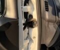 Білий Рено Трафік, об'ємом двигуна 0 л та пробігом 247 тис. км за 17500 $, фото 43 на Automoto.ua