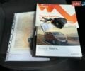 Белый Рено Трафик, объемом двигателя 2 л и пробегом 168 тыс. км за 18999 $, фото 43 на Automoto.ua
