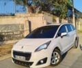 Білий Рено Трафік, об'ємом двигуна 2 л та пробігом 171 тис. км за 17400 $, фото 14 на Automoto.ua