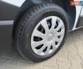 Белый Рено Трафик, объемом двигателя 2 л и пробегом 171 тыс. км за 17300 $, фото 14 на Automoto.ua