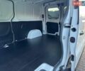 Белый Рено Трафик, объемом двигателя 0 л и пробегом 206 тыс. км за 19200 $, фото 16 на Automoto.ua