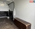 Белый Рено Трафик, объемом двигателя 2 л и пробегом 168 тыс. км за 18999 $, фото 50 на Automoto.ua