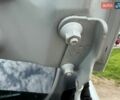 Белый Рено Трафик, объемом двигателя 2 л и пробегом 168 тыс. км за 18999 $, фото 36 на Automoto.ua