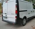 Білий Рено Трафік, об'ємом двигуна 2 л та пробігом 224 тис. км за 17200 $, фото 9 на Automoto.ua