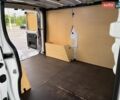 Белый Рено Трафик, объемом двигателя 2 л и пробегом 253 тыс. км за 17599 $, фото 142 на Automoto.ua