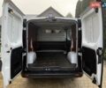 Белый Рено Трафик, объемом двигателя 2 л и пробегом 240 тыс. км за 15800 $, фото 42 на Automoto.ua