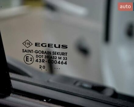 Белый Рено Трафик, объемом двигателя 2 л и пробегом 236 тыс. км за 16900 $, фото 121 на Automoto.ua