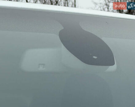 Белый Рено Трафик, объемом двигателя 2 л и пробегом 116 тыс. км за 17700 $, фото 20 на Automoto.ua