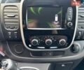 Білий Рено Трафік, об'ємом двигуна 2 л та пробігом 265 тис. км за 16850 $, фото 15 на Automoto.ua