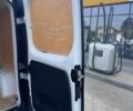 Білий Рено Трафік, об'ємом двигуна 2 л та пробігом 240 тис. км за 17300 $, фото 24 на Automoto.ua